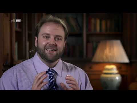 Geheimnisvolle Schlösser Neuschwanstein   ZDF Doku