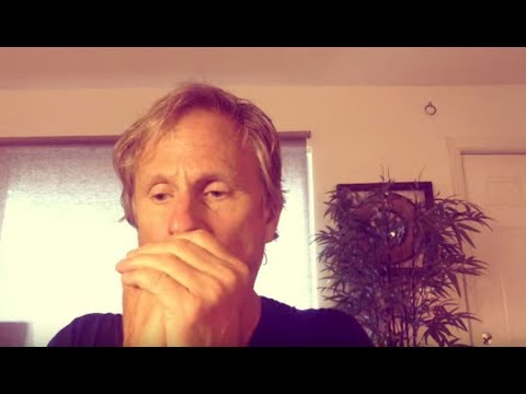 MZTV 433: Romans 9: Do Vessels of Dishonor Know What They Are?