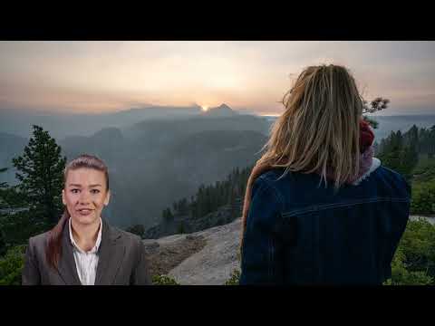 Videos from Affordable Psychological Services