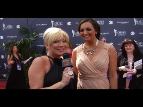 ACM Raw Footage pt 1.mp4