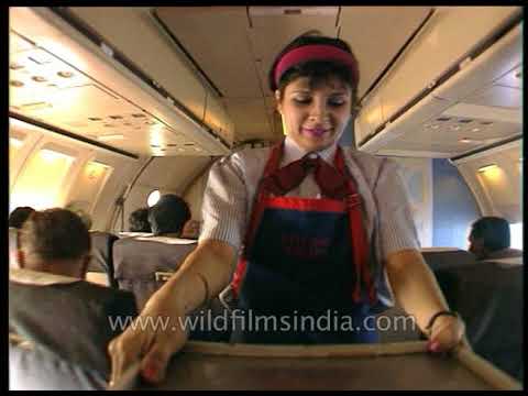 download lagu mp3 mp4 Indian Drinks Menu, download lagu Indian Drinks Menu gratis, unduh video klip Indian Drinks Menu