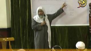 علل الدارقطني 17 01 2015 حديث 195 – 196 عبد الله بن عتبة بن مسعود عن عمر قوله ينكح العبد اثنتين ويطل