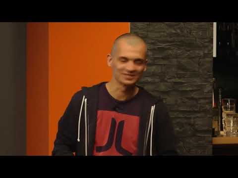 GEZ, Beitragsservice, Betrug? Abzocke? Manipulation? ARD/ZDF/Rundfunkstaatsvertrag, Olaf Kretschmann