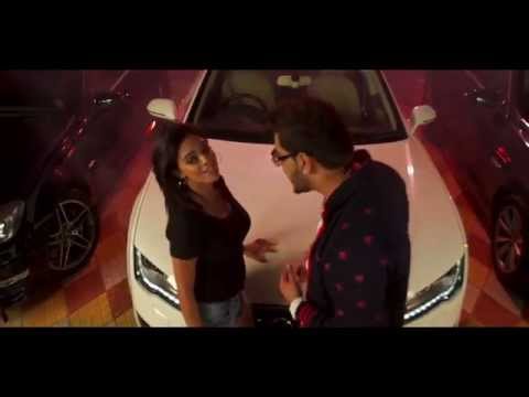 Dil Di Gal