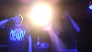 Zugezogen Maskulin - Undercut Tumblrblog im Comet