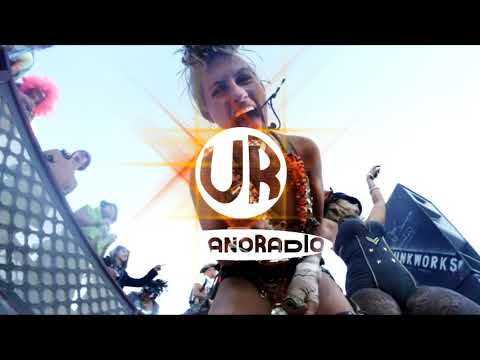 Brray & MYM - Cuando y Donde