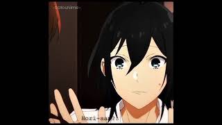 Download lagu Story Wa Anime [Amv] Horimiya mp3