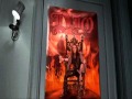 Tenacious D E Il Destino Del Rock Scena Iniziale