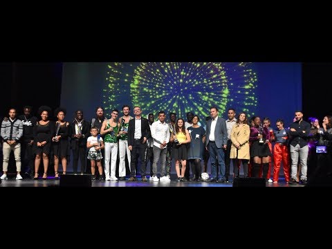 download lagu mp3 mp4 Trophe Des Jeunes Talents, download lagu Trophe Des Jeunes Talents gratis, unduh video klip Trophe Des Jeunes Talents
