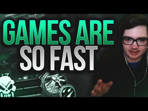 Mysticall | Shadowcleave Skirms - Arena Games are SO FAST!! - Shadowlands Mistweaver Monk PvP