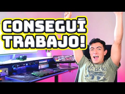 ¿Cómo me convertí en programador 