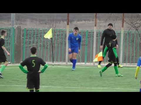 Voran - LTPS 2 repriza 19.02.2022