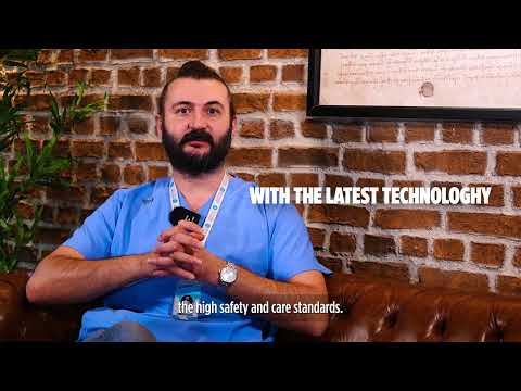 "Achieve your dream look with a personalized surgical approach your transformation starts here!"