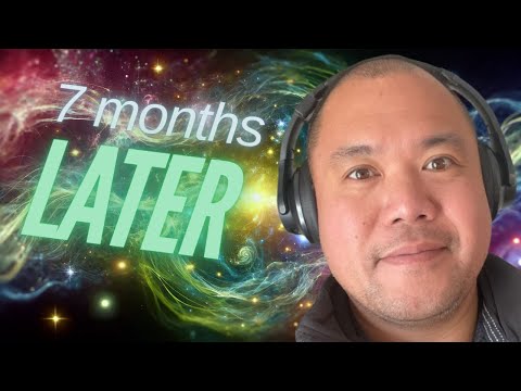 7 Months of the Gateway Process (What I’ve Learned)