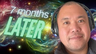 7 Months of the Gateway Process (What I’ve Learned)