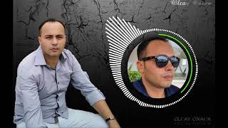 Rober Hatemo - Canına Okuyacağım 2018