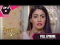 Naagin 5 | Full Episode 21 | With English Subtitles