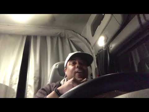 LHS5 RBE QB VS SHOONEY BREAKDOWN