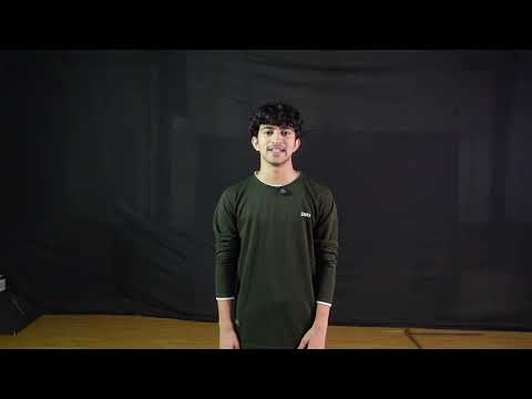 Intro