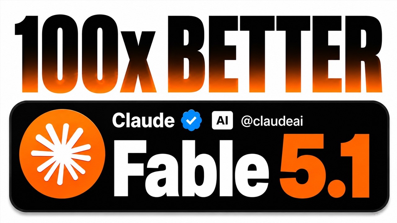 NEW Fable 5.1 Leaks