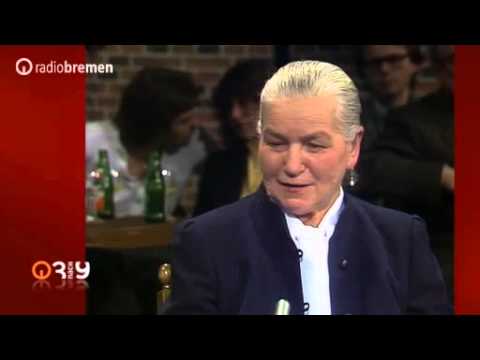 40 Jahre 3nach9 - Das Bauerinnen Buch