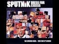 Sigue Sigue Sputnik - Orgasm
