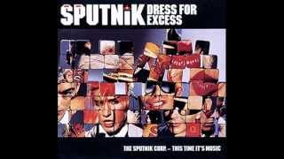 Sigue Sigue Sputnik - Orgasm