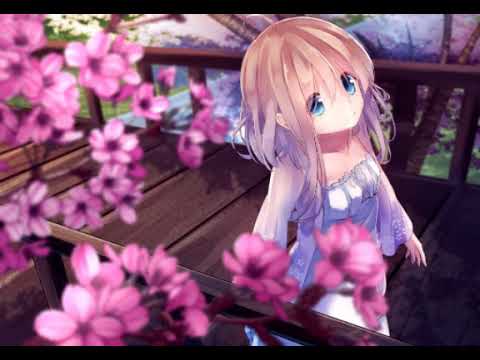 Nightcore - Sia - Bird Set Free