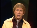 Buck Owens - The Glen Campbell Goodtime Hour (11 Jan 1972) - I'll Still Be Waiting for You