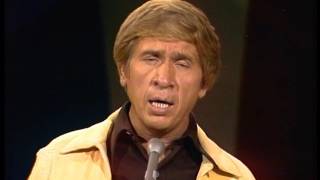 Buck Owens - The Glen Campbell Goodtime Hour (11 Jan 1972) - I&#39;ll Still Be Waiting for You