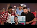 Jason Derulo - Colors (Official Music Video) The Coca-Cola Anthem for the 2018 World Cup *REACTION* Jason Derulo - Colors (Official Music Video) The Coca-Cola Anthem for the 2018 World Cup *REACTION*