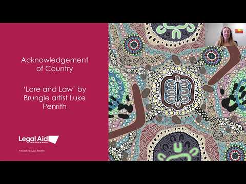 Watch — Subpoenas, your questions answered — Australian Family Lawyers