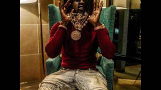 Chief Keef - Knock It Off(BassBoosted)