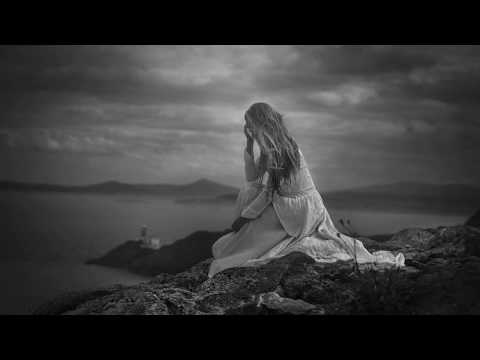 MIInNo: Distant (Federico Cabrera & Matias Chilano Remix)