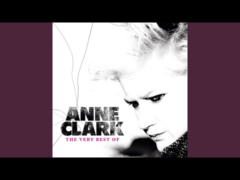 Poem Without Words 2 - Journey By Night