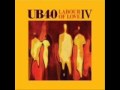 UB40 Close To Me (Customized Extended Mix)