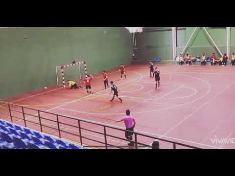 Paradas contra adra milo.