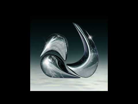 Lindsey Herbert - Doppler Effect [GOMB55]