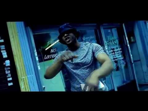 Corleone - Fake Rappers Remix ft  GB, C  Biz, Young Adz, Ms Banks, Stanna, J Avalanche & Big Chess