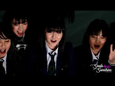 [Oshi Cam] MNL48 Sela @ Starmall Edsa Shaw Aitakatta - Gustong Makita Mall Show