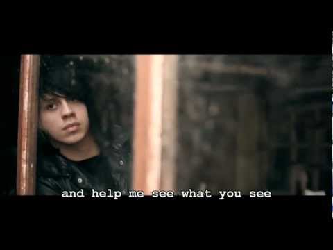 Yashin - Stand up official music video with lyrics