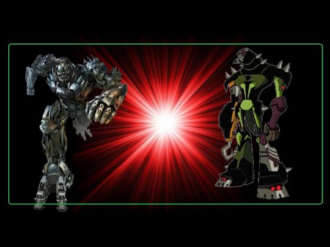 LOCKDOWN TRIBUTE ~KEIN MITLEID~