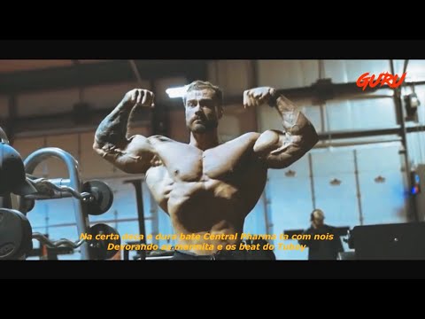 Guru Feat. Jt & CLOSE - Bomba na Mochila (Prod. Tuboybeats)