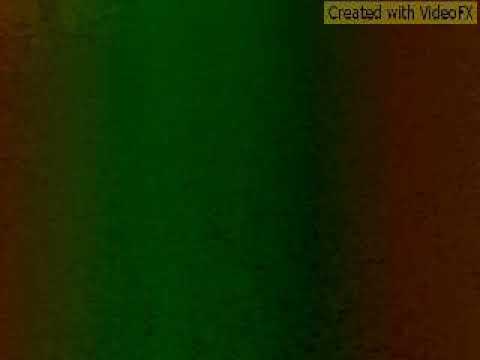 Mc killa original 😁🖕