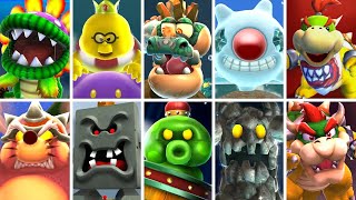 super mario galaxy mp3 super mario galaxy mp3