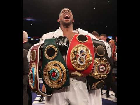 King Kolera - UNBESIEGT (prod. Drunk from Cafardo)