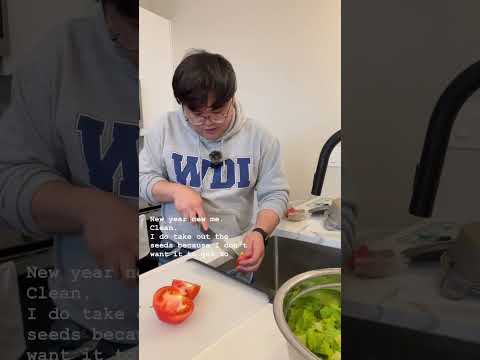 Bake Your Bacon in the Oven! #shorts