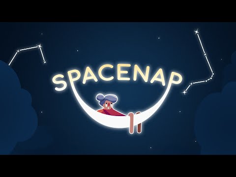 Просмотреть видео