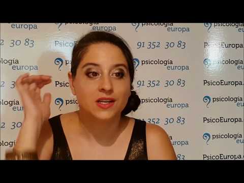 Paloma Díez Abad-59