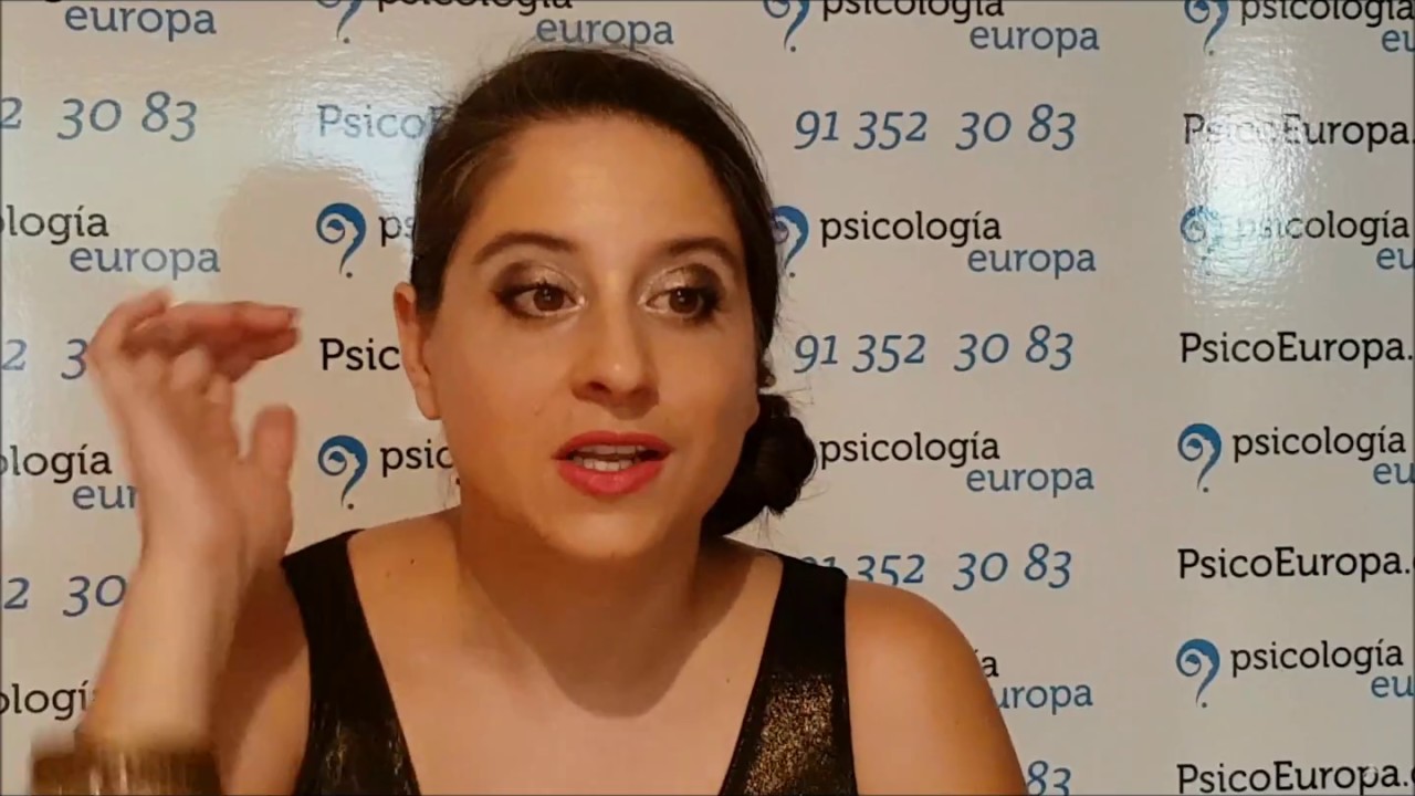 Paloma Díez Abad-59